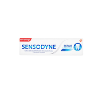 SENSODYNE TOOTHPASTE REPAIR&PROTECT 75ML
