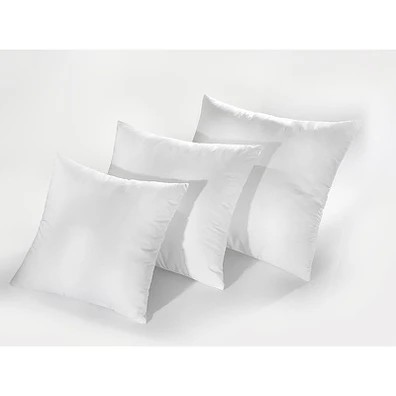 Διακοσμητικό Μαξιλάρι 40x40cm la Luna Deco Τετράγω