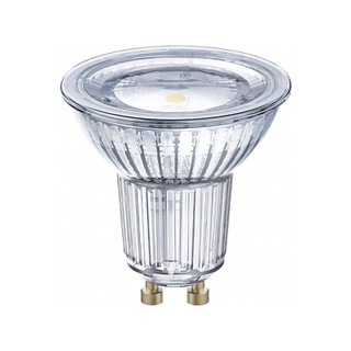Bulb LED GU10 LPPAR1680120 6.9W 3000K 405807560875