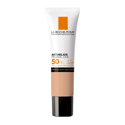 LA ROCHE-POSAY Anthelios Mineral One - Shade 3 SPF