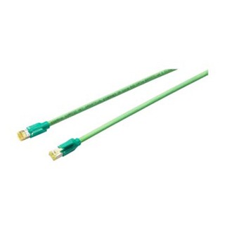 Industrial Ethernet Cord CAT6A 6XV1870-3QN40