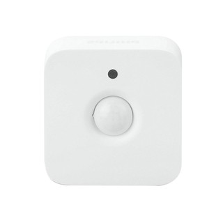 Smart Motion Detector Sensor Hue White 92900126076