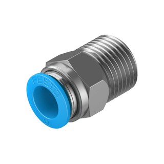 Push-in Fitting 153021