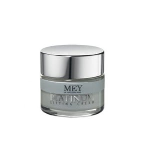 Mey Platinum Lifting Cream Αντιγηραντική & Συσφιγκ