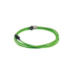 Signal Cable Pre-Assembled 6FX3002-2DB10 For ABS E