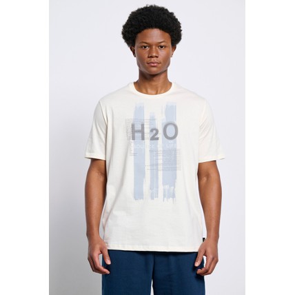 Bdtk Men T-Shirt Ss (1241-951128)