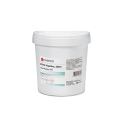 Chemco Huile De Coco Λάδι Καρύδας 500ml 
