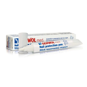 GEHWOL Med Nail Protection Pen - stick προστασίας 