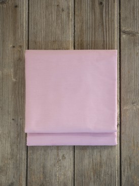 Παπλωματοθήκη Superior - Soft Pink