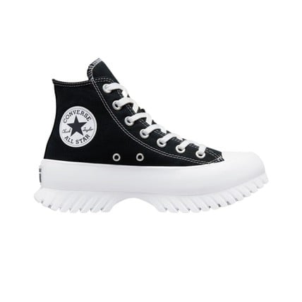 Converse Unisex Chuck Taylor All Star Lugged 2.0 (
