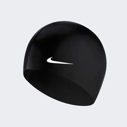 KAPUC NOTI SILICONE NIKE