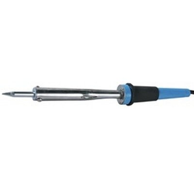 Soldering Iron 100W SH-812B