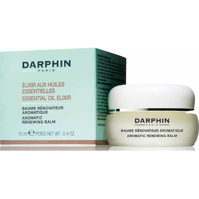 DARPHIN RENEWING BALM 15 ML