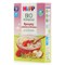 HiPP Bio Porridge 8m+ - Βρεφική Κρέμα Βρώμης (Φράουλα και Βατόμουρο), 250gr