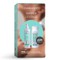 Pharmasept Σετ Balance - Body Cream - Ενυδάτωση Ξηρής Επιδερμίδας, 250ml & Δώρο Shower Gel - Καθαρισμός Ξηρής / Πολύ Ξηρής & Ευαίσθητης Επιδερμίδας, 250ml