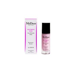 MeDeor Youthful Eyes Anti-Wrinkle Filler Face Serum 30ml