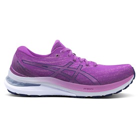 GEL-KAYANO 29 Υποδ.Γυν.Εισ.