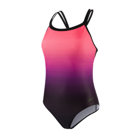 Hydrosense printed flowback Μαγιώ Γυν.Εισ.