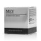 Mey Ultimate Eye Cream - Κρέμα Ματιών, 15ml