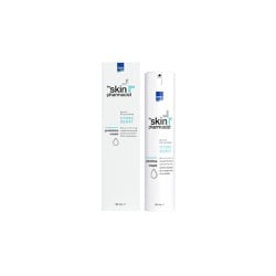 The Skin Pharmacist Hydra Boost Probiotics Cream Moisturizing Face Cream For Dry & Normal Skin 50ml