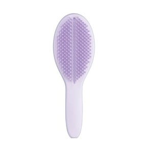 Tangle Teezer Ultimate Styler Lilac-Βούρτσα Μαλλιώ