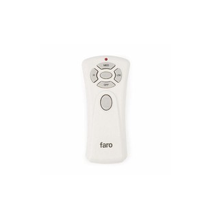 Fan Remote Control 33929