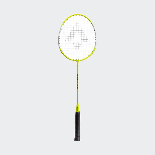 RAKETE BADMINTON SPEED 200 TECNOPRO