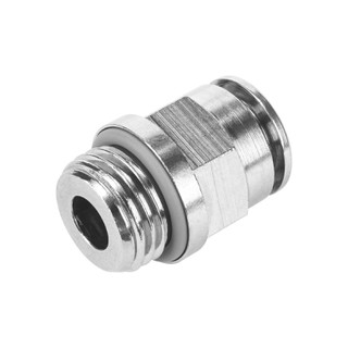 Push-in Fitting 578343
