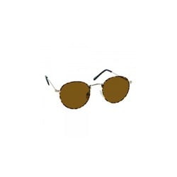 Vitorgan EyeLead L677 Adult Sunglasses 1 piece 