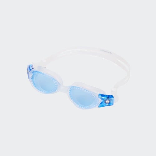 SYZE NOTI PACIFIC PRO JR ENERGETICS