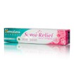 Himalaya Toothpaste Sensi Relief Herbal, 100gr