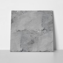 Concrete sand brick stone wall 113189761 a