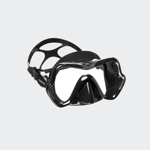 MARES ONE VISION DIVING MASK