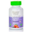 Vican Chewy Vites Adults Sweet Dreams - Αϋπνία, 60 ζελεδάκια