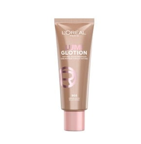 L'Oreal Glotion 903 Medium Glow-Highlighter Πολλαπ