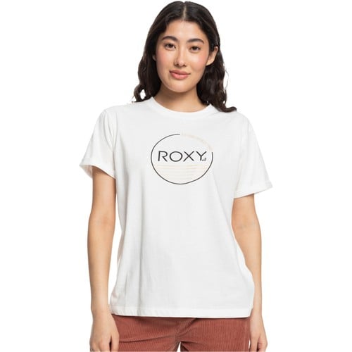Roxy Womens Noon Ocean