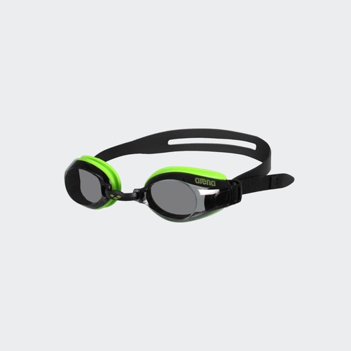 ARENA ZOOM X-FIT GOGGLES