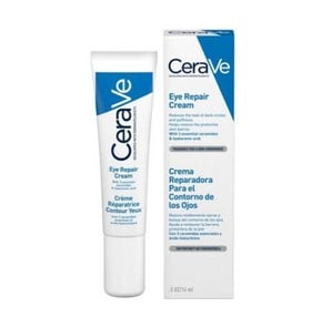 CeraVe Eye Repair Cream-Κρέμα Ματιών για Μαύρους Κ