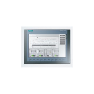 Screen KTP 1200 Basic 12 TFT Display Simatic 6AV21