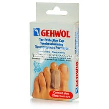Gehwol Προστατευτικός δακτύλιος SMALL, 2τμχ.