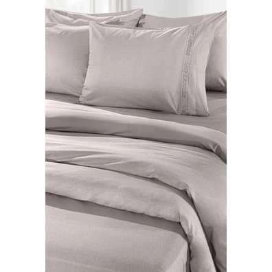 Σεντόνι Color Plus Melanze 240x270 guy Laroche  10