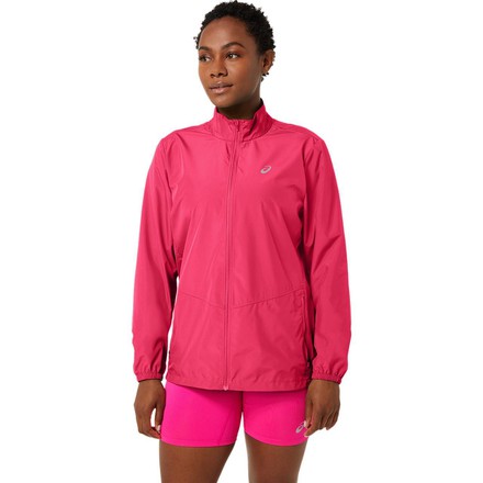 CORE JACKET Μπουφάν Εισ.