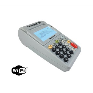 TAMEIAKH MHXANH ΦΤΜ NEON PLUS WiFi GREY ΜΠΑΤΑΡΙΑ