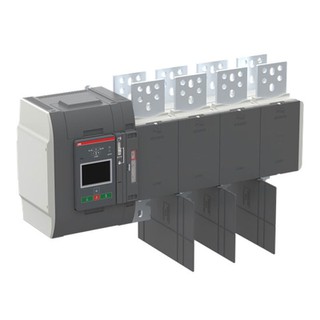 Automatic Transfer Switch 4P 701760