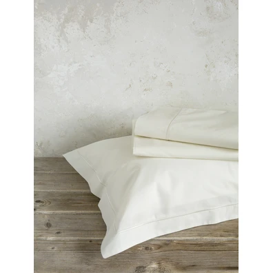 Σετ Σεντόνια Γίγας Forever - Ivory Nima Home 270x2