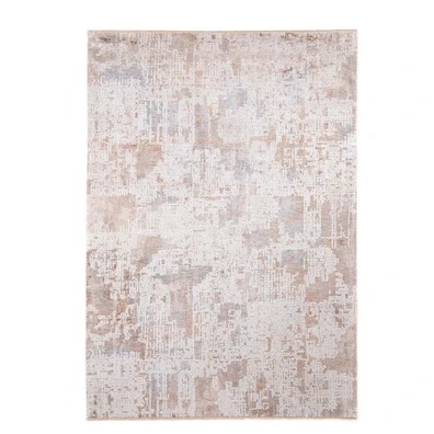 Χαλί Montana 72b Royal Carpet