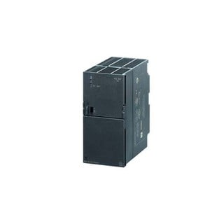 Power Supply PS307 24V-5A S7-300 6ES7307-1EA01-0AA