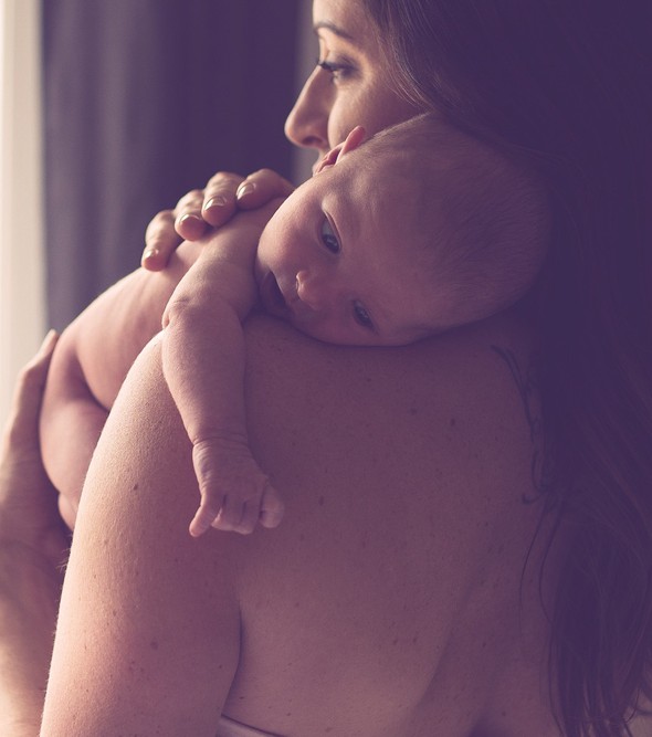 Breastfeeding: 6 points of attention before you bu