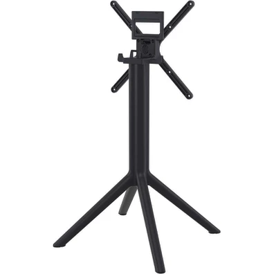 [Product / Title]