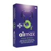 Airmax Nasal Dilator M - Ρινικός Διαστολέας Medium, 1τμχ.